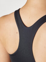 Maximum Support Sports Bra & High-Waist Squat-Proof Leggings - Image 2