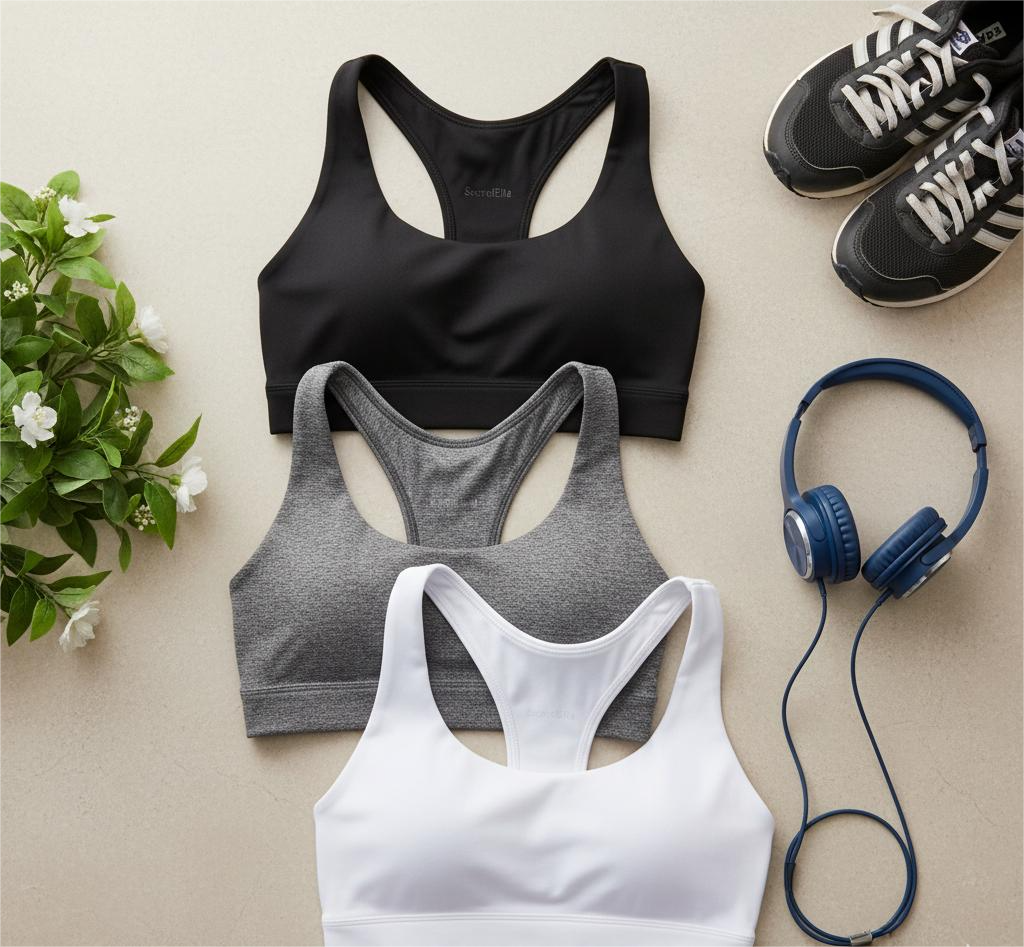 Gemini_Generated_Image_c5mx9kc5mx9kc5mx Maximum Support Sports Bra & High-Waist Squat-Proof Leggings - Image 1