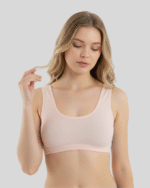 Scoop Bralette - Image 5