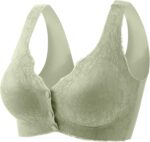 Nursing Bra - Image 2