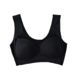 Mesh Cloud Bra - Image 2
