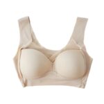 Mesh Cloud Bra - Image 4