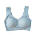 Mesh Cloud Bra - Image 3