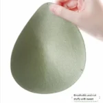 Nursing Bra - Image 5